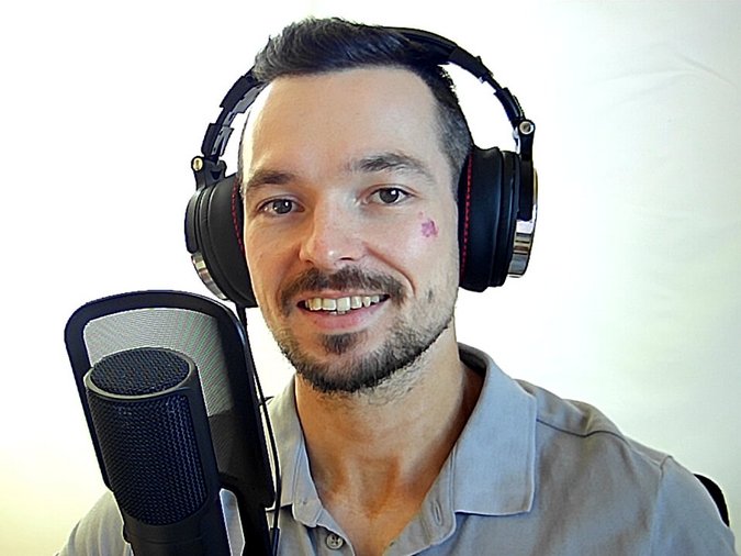 fernsehen, experte, fachkräftemangel