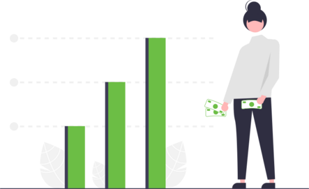 Kosten der Personalfluktuation