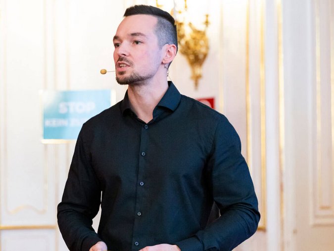 Produktivität für IT-Unternehmen