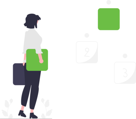 Die 5 größten Fehler in der Führung von Mitarbeitern